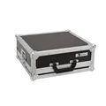 ROADINGER Flightcase TRM-402