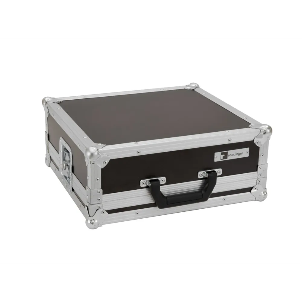 ROADINGER Flightcase TRM-402