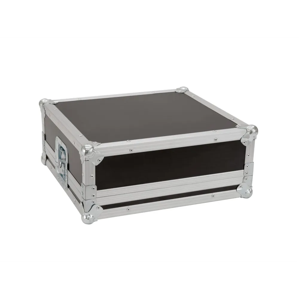 ROADINGER Flightcase TRM-402