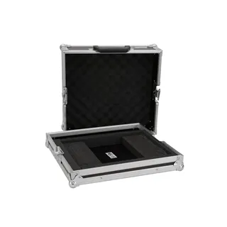 ROADINGER Flightcase TRM-402