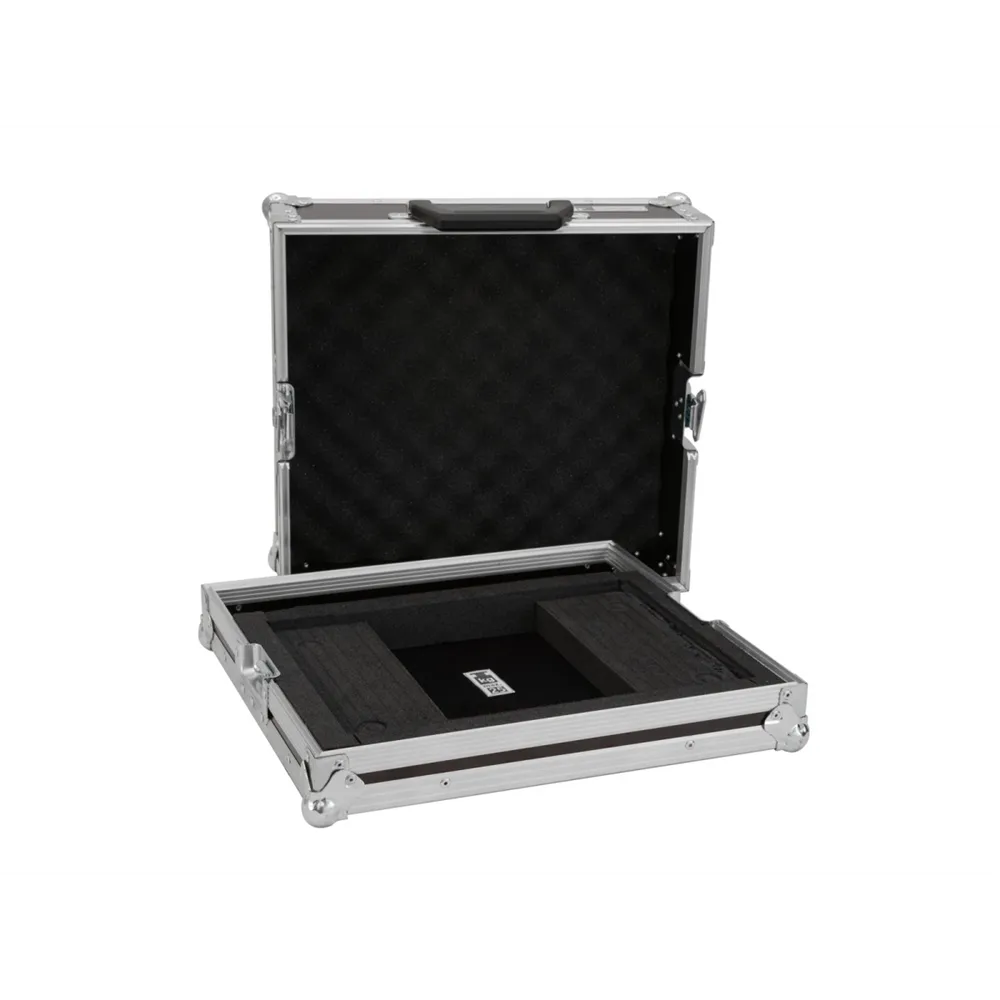ROADINGER Flightcase TRM-402