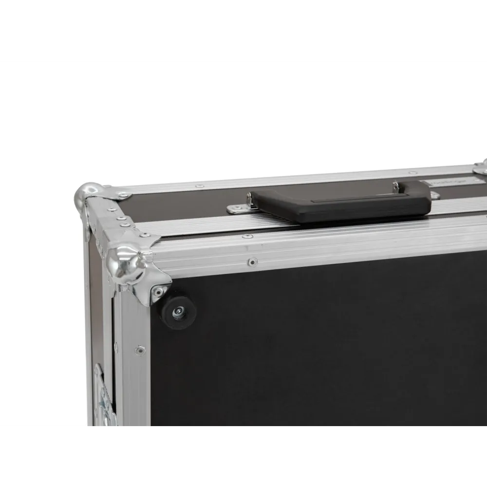 ROADINGER Flightcase TRM-402