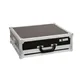 ROADINGER Flightcase TRM-422