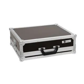 ROADINGER Flightcase TRM-422