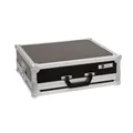 ROADINGER Flightcase TRM-422