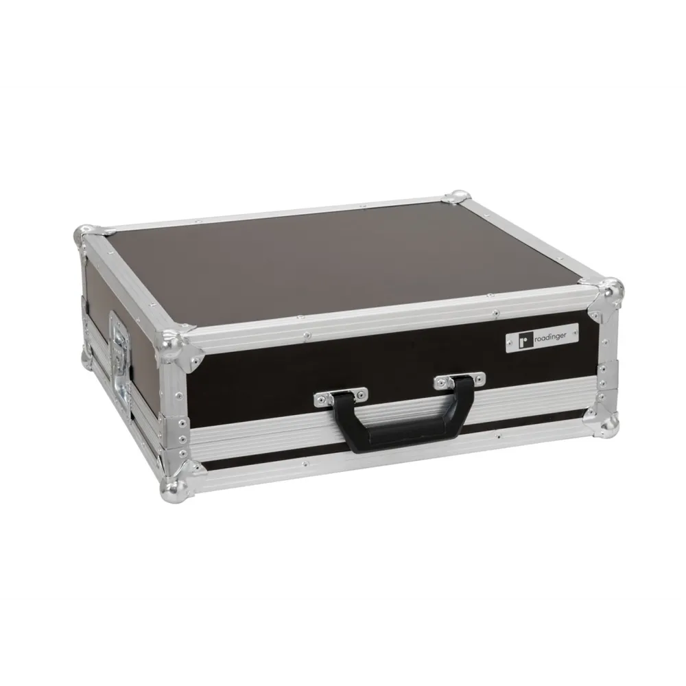 ROADINGER Flightcase TRM-422