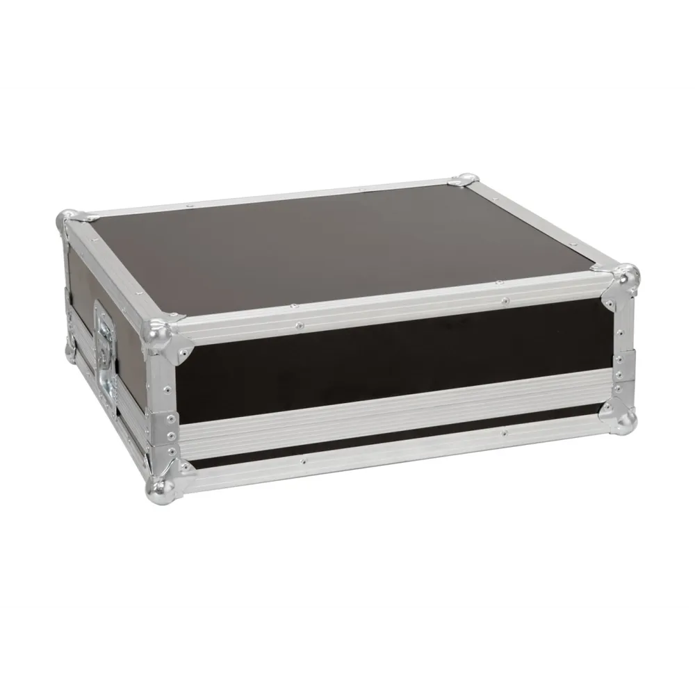 ROADINGER Flightcase TRM-422
