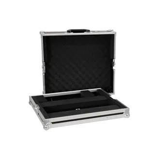 ROADINGER Flightcase TRM-422