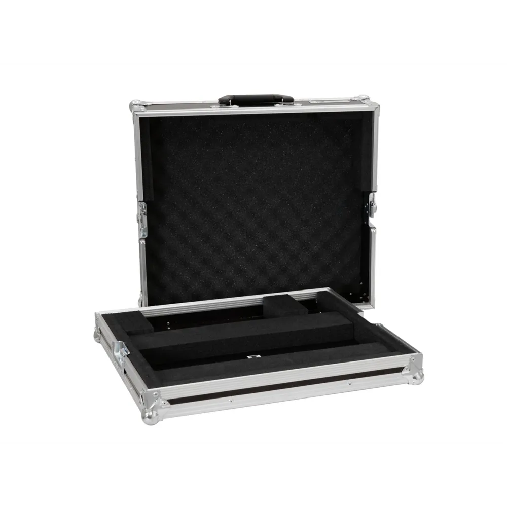 ROADINGER Flightcase TRM-422