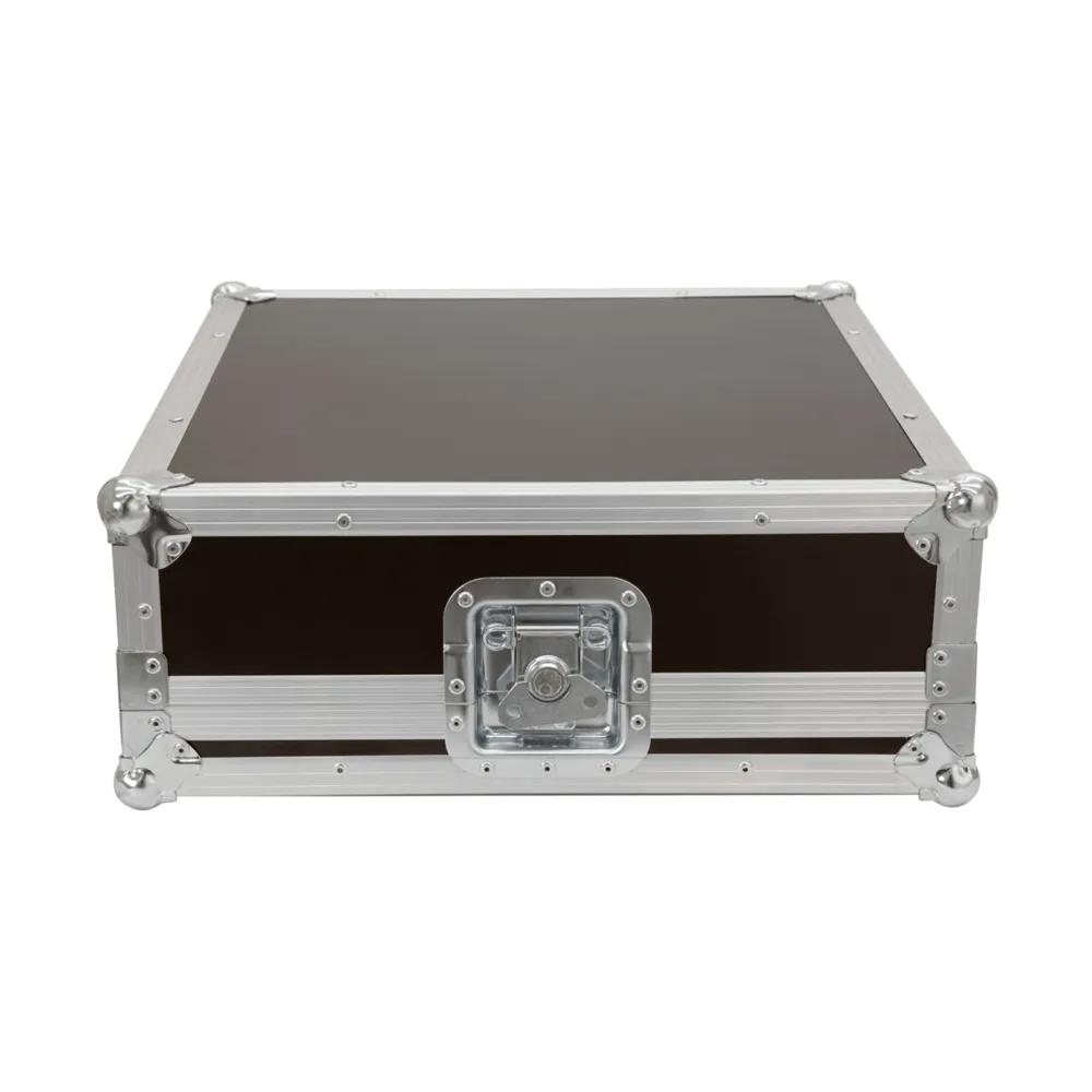 ROADINGER Flightcase TRM-422