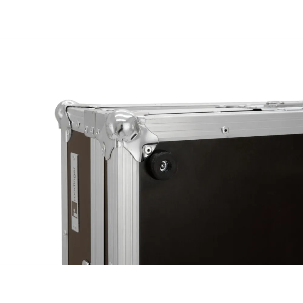 ROADINGER Flightcase TRM-422