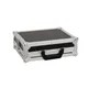 ROADINGER Flightcase Easy Show