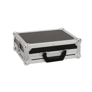 ROADINGER Flightcase Easy Show