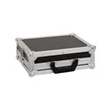 ROADINGER Flightcase Easy Show
