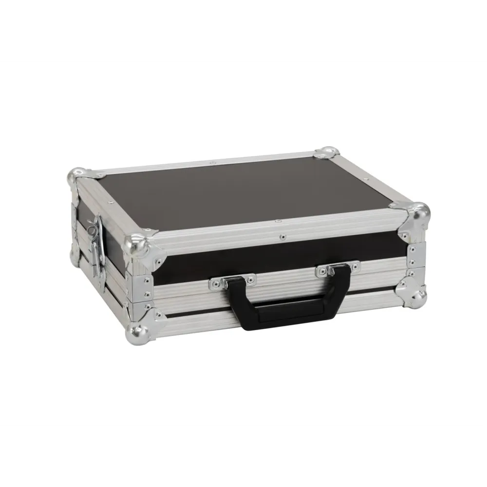 ROADINGER Flightcase Easy Show