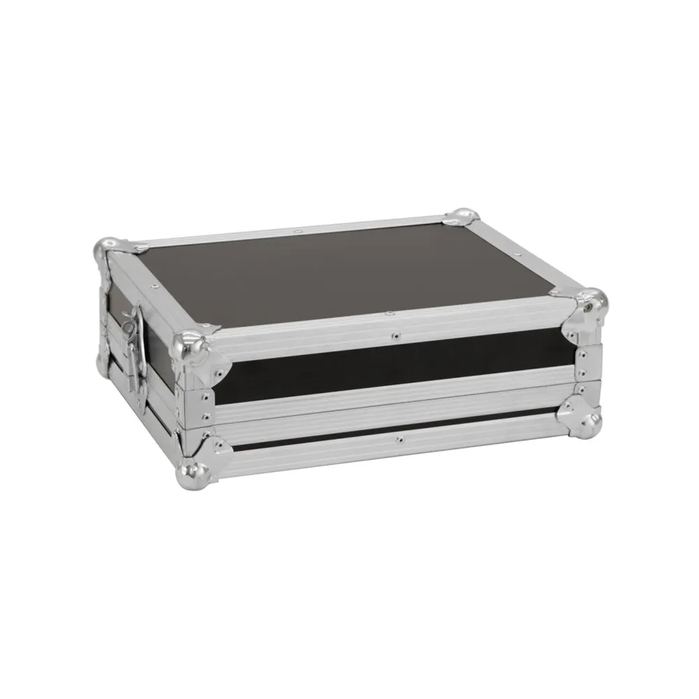 ROADINGER Flightcase Easy Show