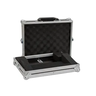 ROADINGER Flightcase Easy Show