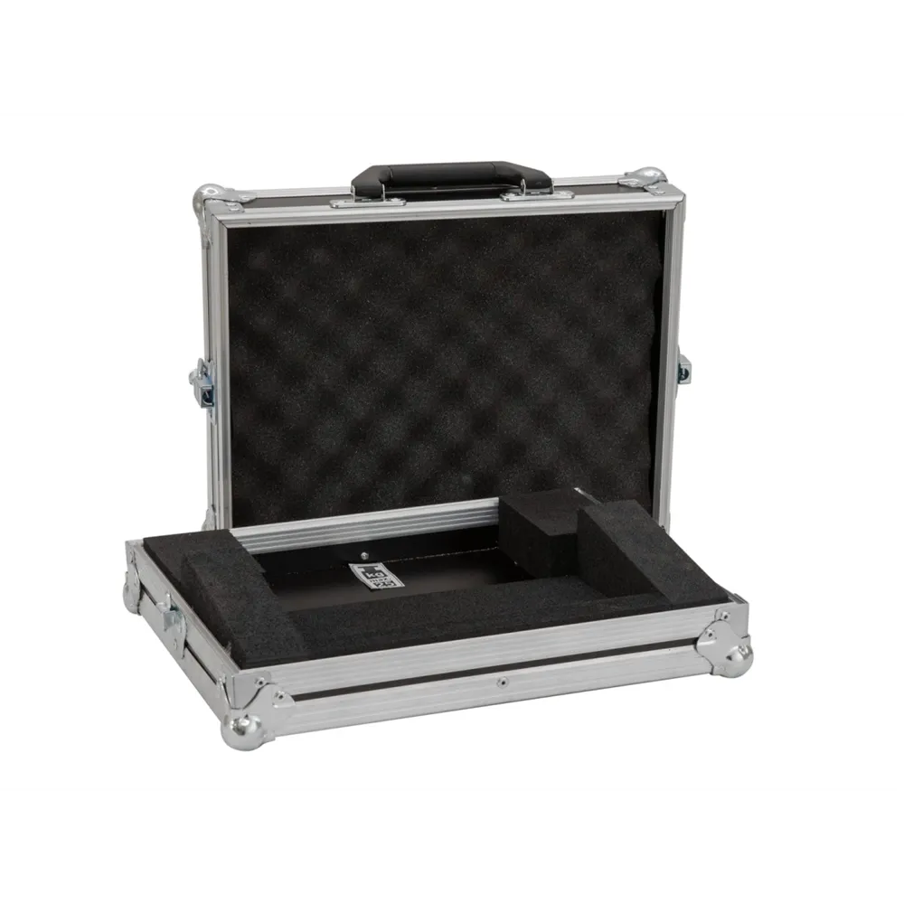 ROADINGER Flightcase Easy Show