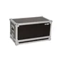 ROADINGER Flightcase FT-100