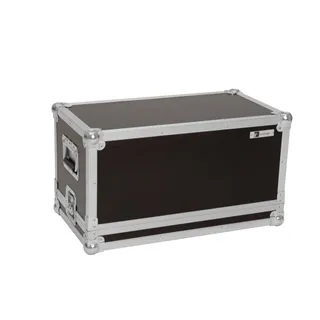 ROADINGER Flightcase FT-100