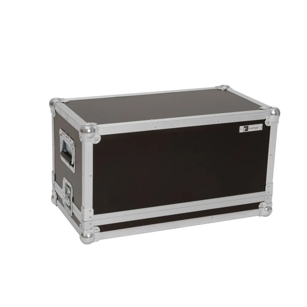 ROADINGER Flightcase FT-100