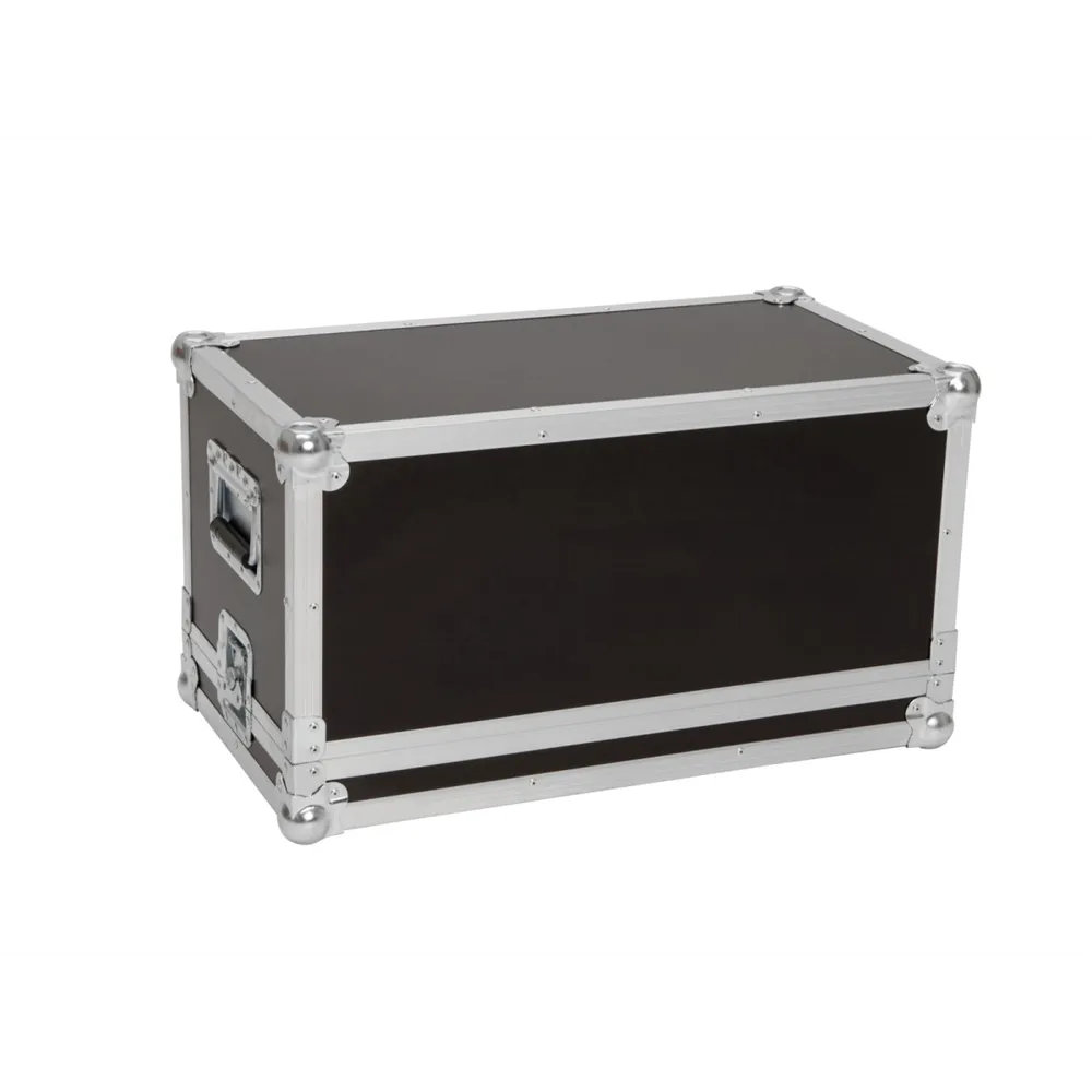 ROADINGER Flightcase FT-100