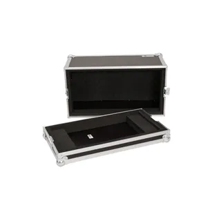 ROADINGER Flightcase FT-100