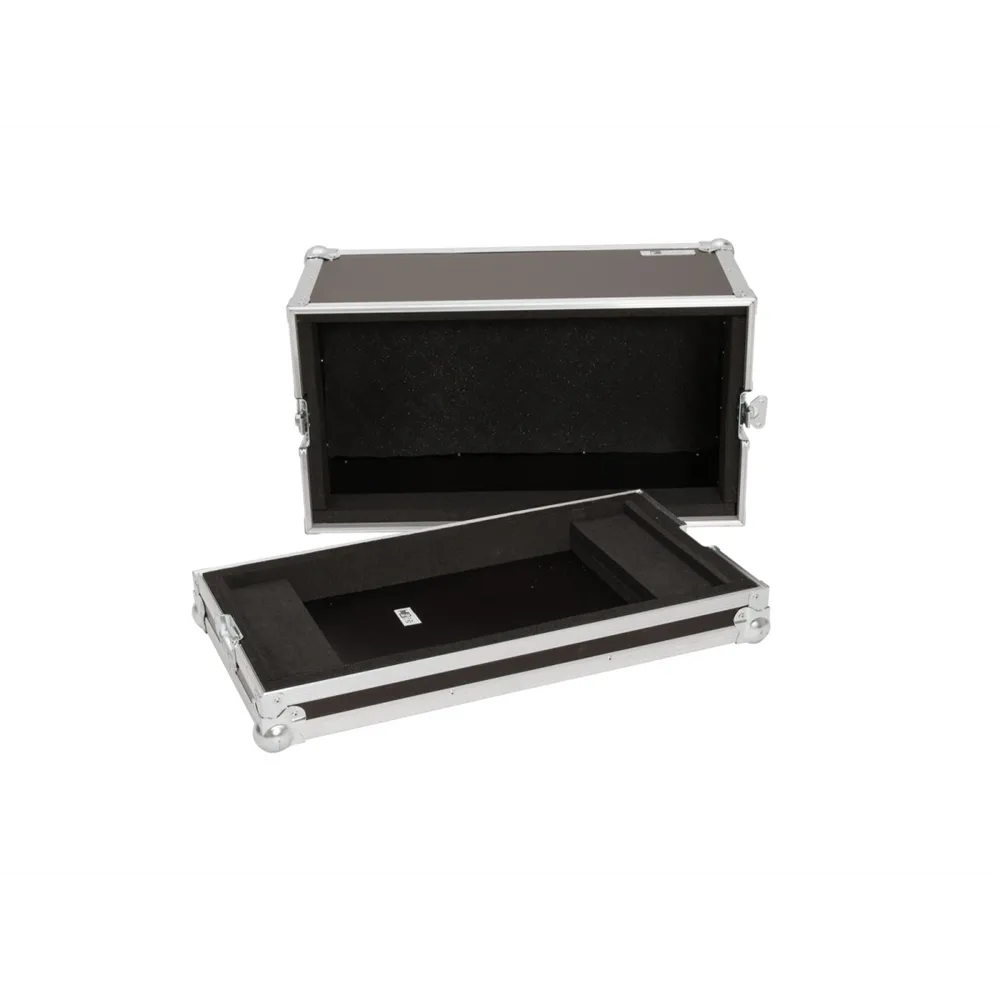 ROADINGER Flightcase FT-100