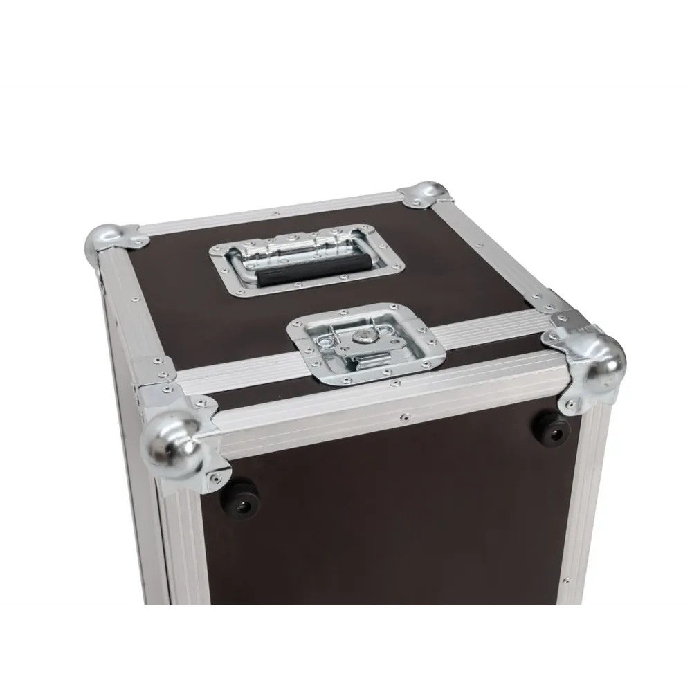 ROADINGER Flightcase FT-100
