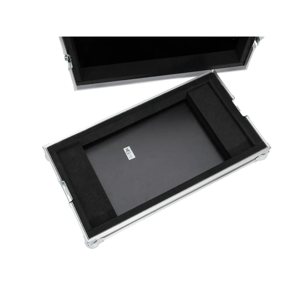 ROADINGER Flightcase FT-100