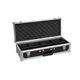 ROADINGER Flightcase 4x AKKU Mini IP UP-4 QCL Spot