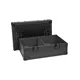 ROADINGER Flightcase 2x NSF-100