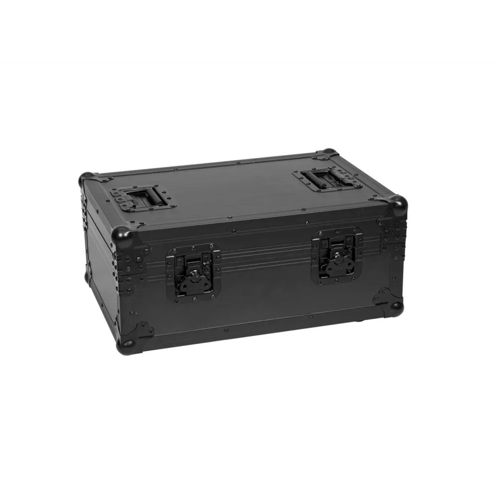 ROADINGER Flightcase 2x NSF-100