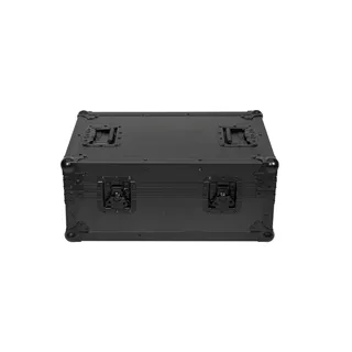 ROADINGER Flightcase 2x NSF-100