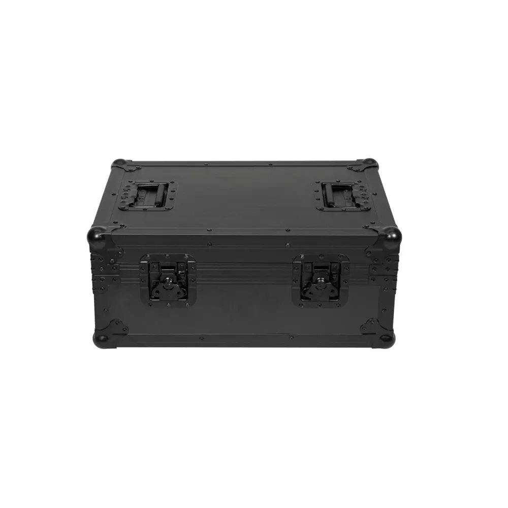 ROADINGER Flightcase 2x NSF-100