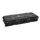 ROADINGER Kunststoffcase für 4x AKKU IP Pixel Tube 360° CRMX