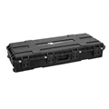 ROADINGER Kunststoffcase für 4x AKKU IP Pixel Tube 360° CRMX