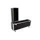 ROADINGER Flightcase 2x LCD ZL60