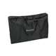 OMNITRONIC Tragetasche für Curved Mobile Event Stand