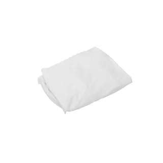 OMNITRONIC Wechselcover für Mobile DJ Screen Curved inkl. Cover ws