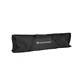 OMNITRONIC Tragetasche für Mobile DJ Screen Curved