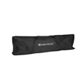 OMNITRONIC Carry Bag for Mobile DJ Curved Screen