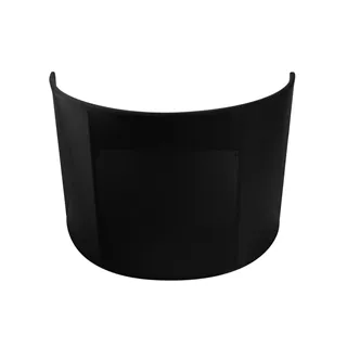 OMNITRONIC Curved Mobile Event Stand