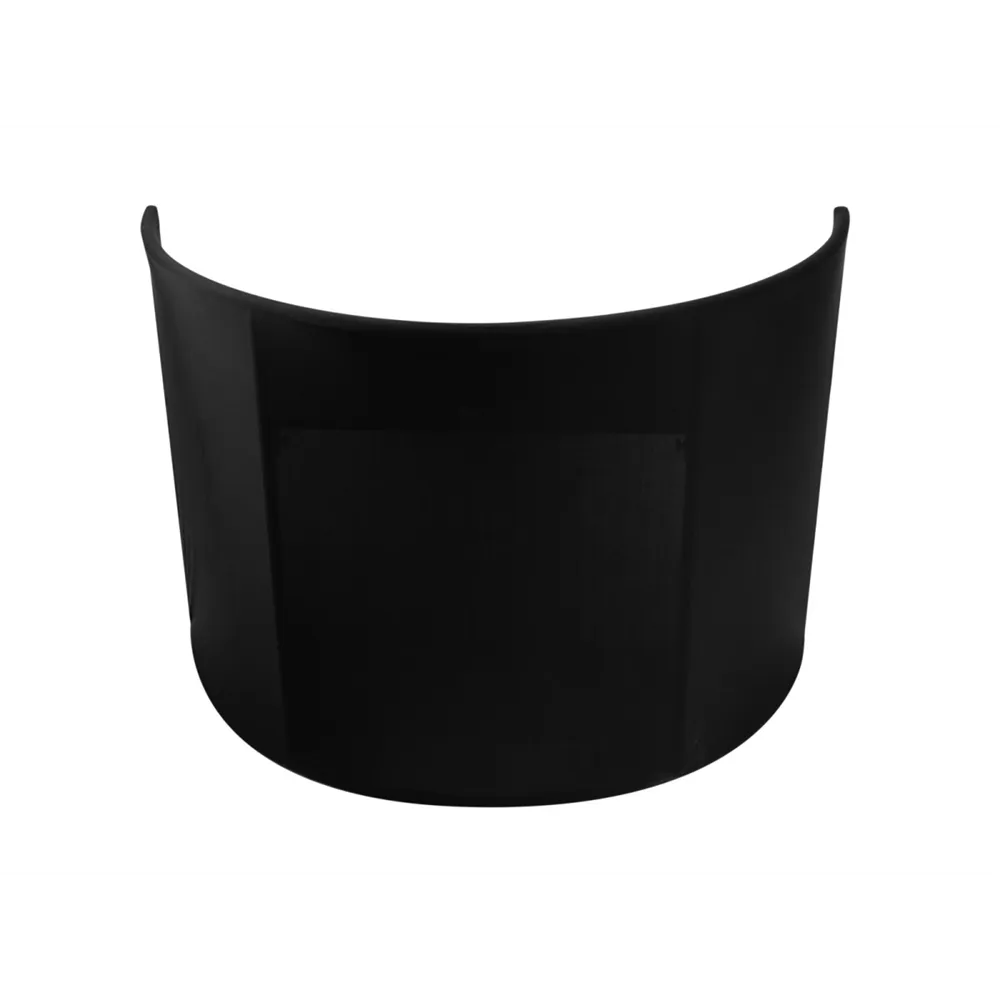 OMNITRONIC Curved Mobile Event Stand