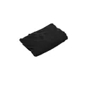 OMNITRONIC Replacement Cover for Curved Mobile Event Stand - Black