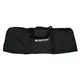 OMNITRONIC Tragetasche für Mobile DJ Stand XL