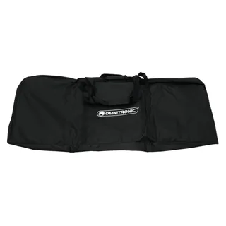 OMNITRONIC Tragetasche für Mobile DJ Stand XL