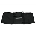 OMNITRONIC Carry Bag for Mobile DJ Stand XL
