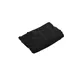 OMNITRONIC Wechselcover für Compact Mobile DJ Stand schwarz