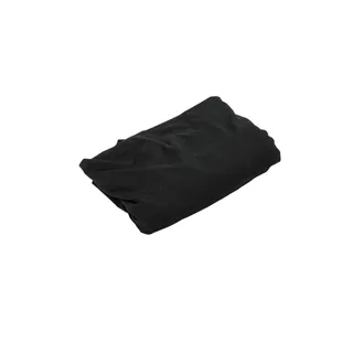 OMNITRONIC Wechselcover für Compact Mobile DJ Stand schwarz